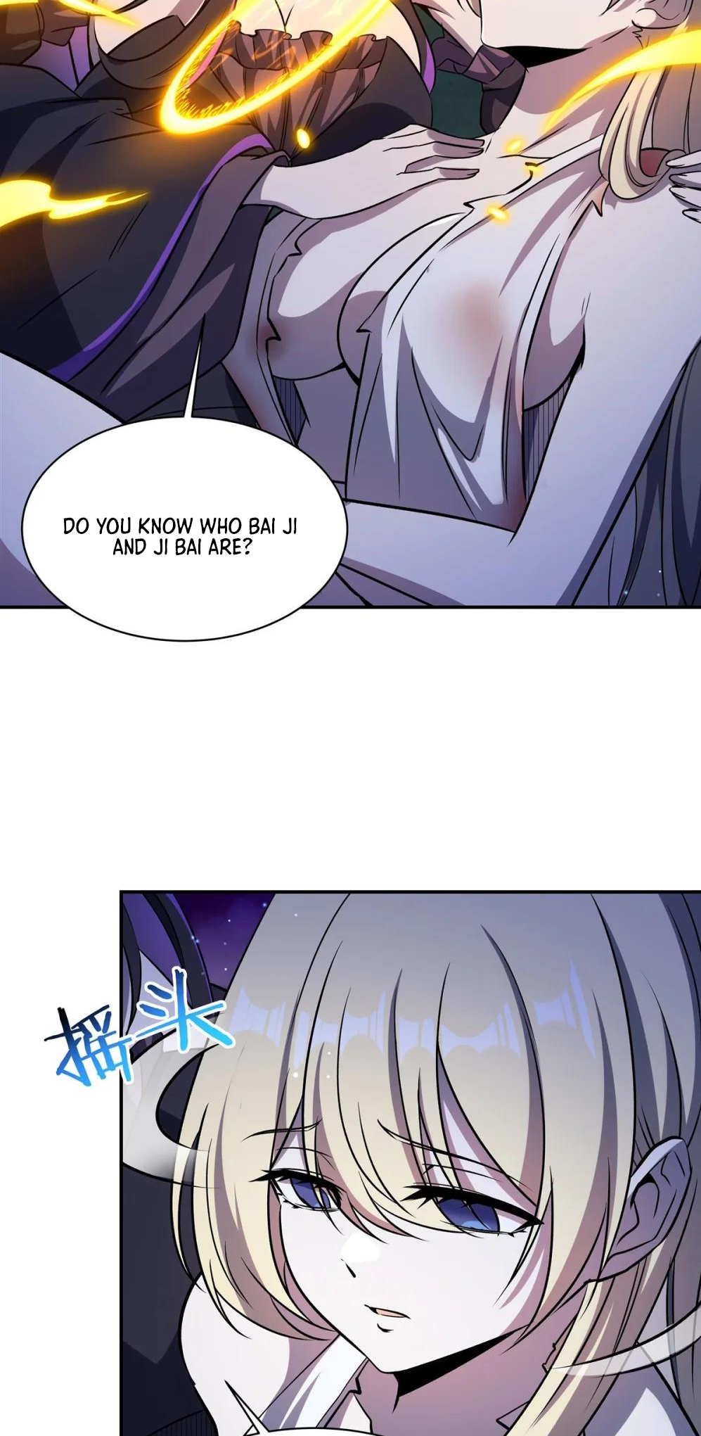 Page 10 of Chapter 317