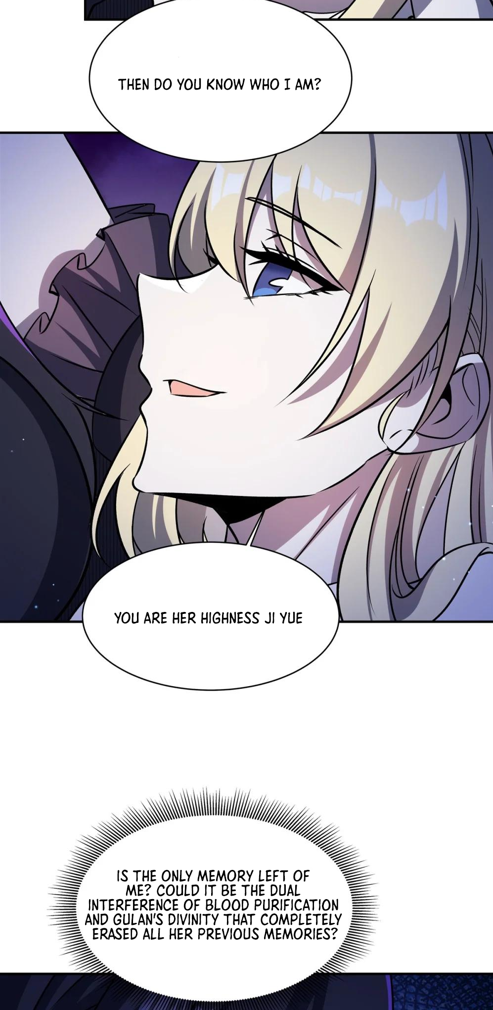 Page 11 of Chapter 317
