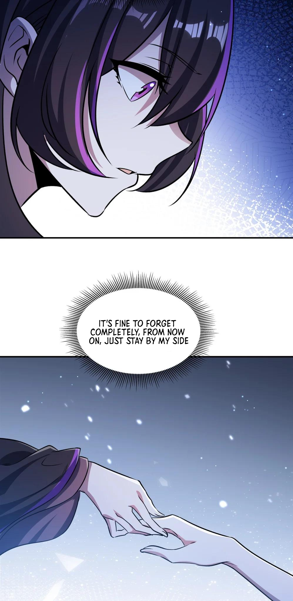 Page 12 of Chapter 317