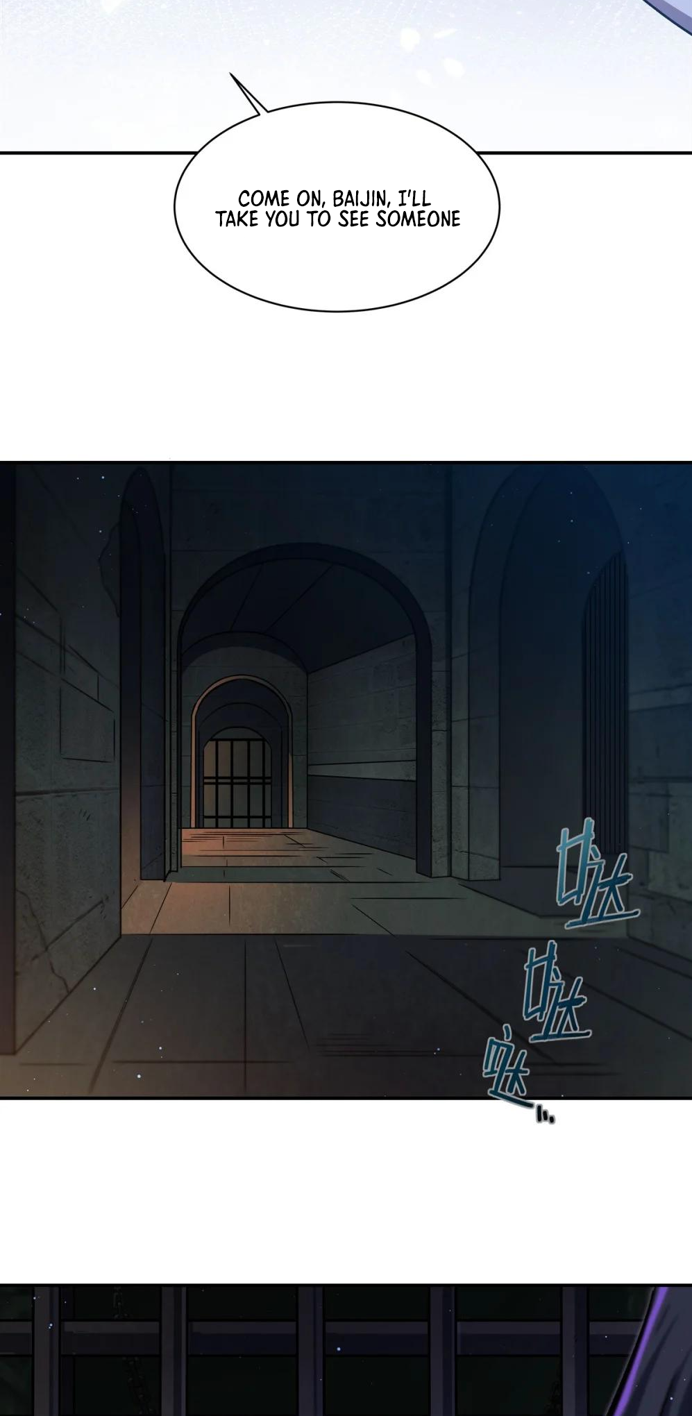 Page 13 of Chapter 317