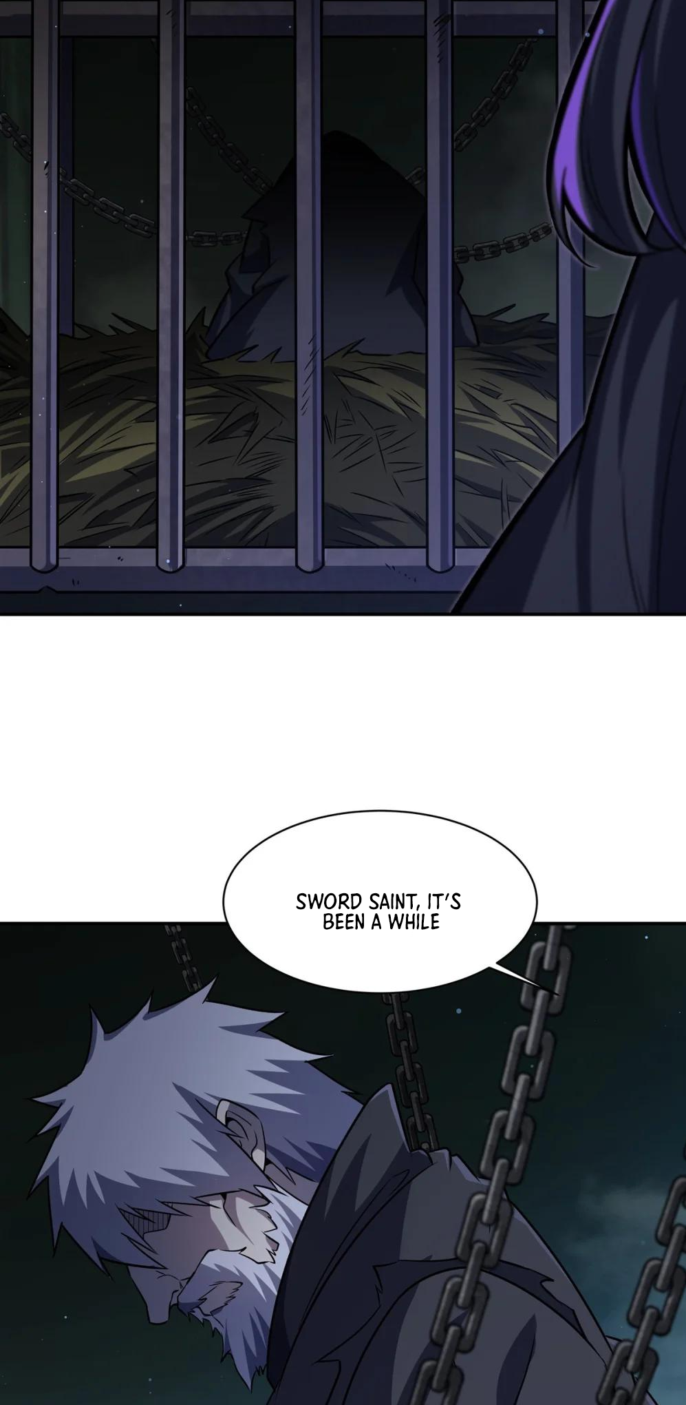 Page 14 of Chapter 317