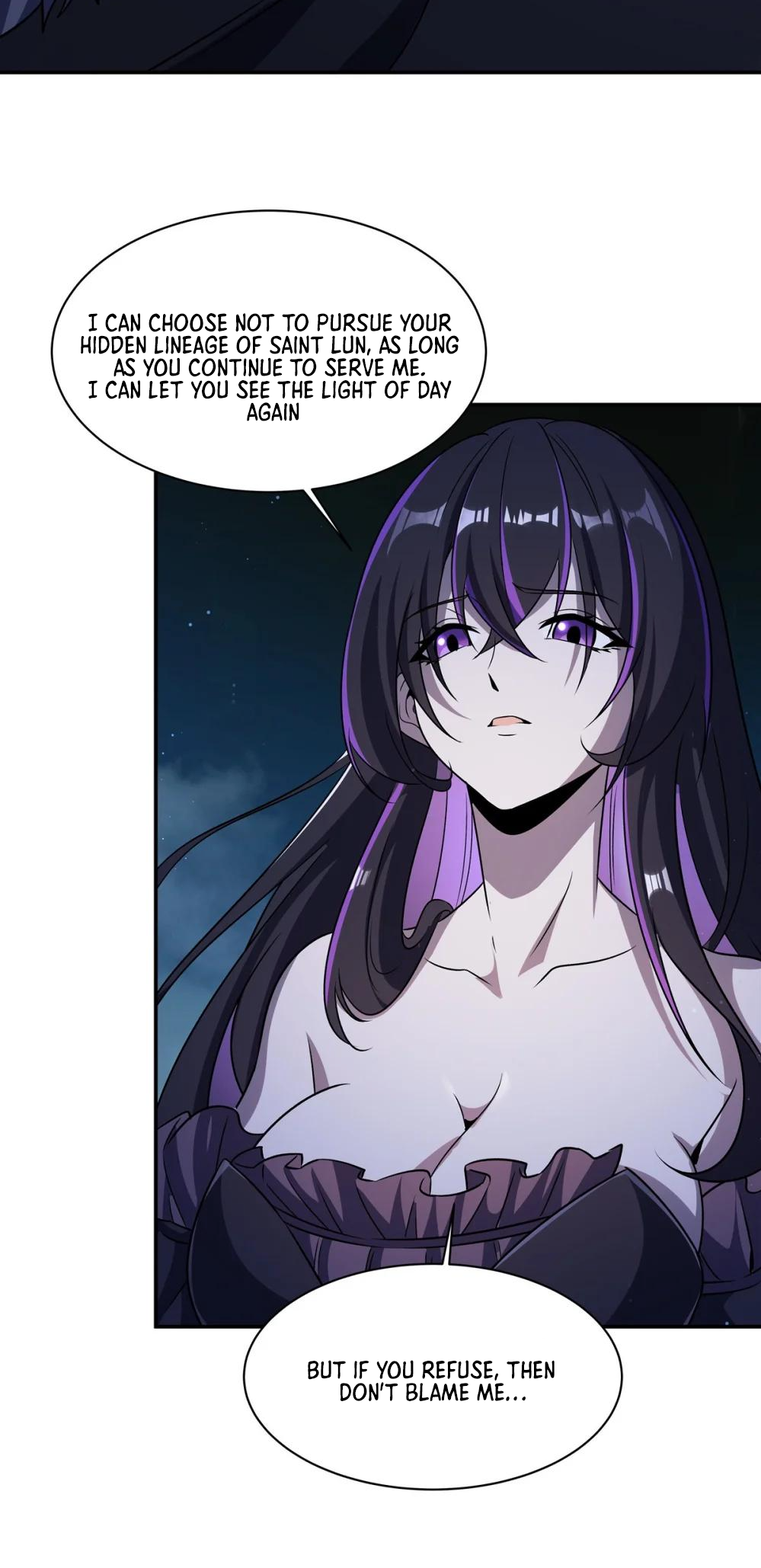 Page 16 of Chapter 317
