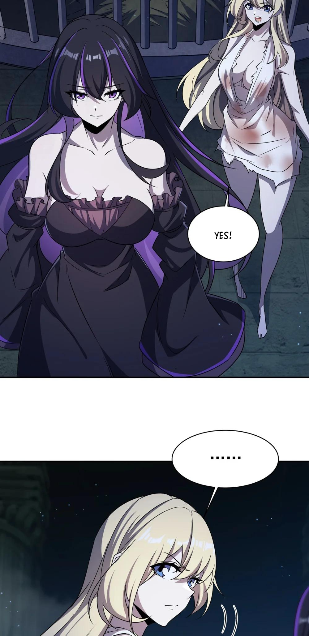Page 18 of Chapter 317