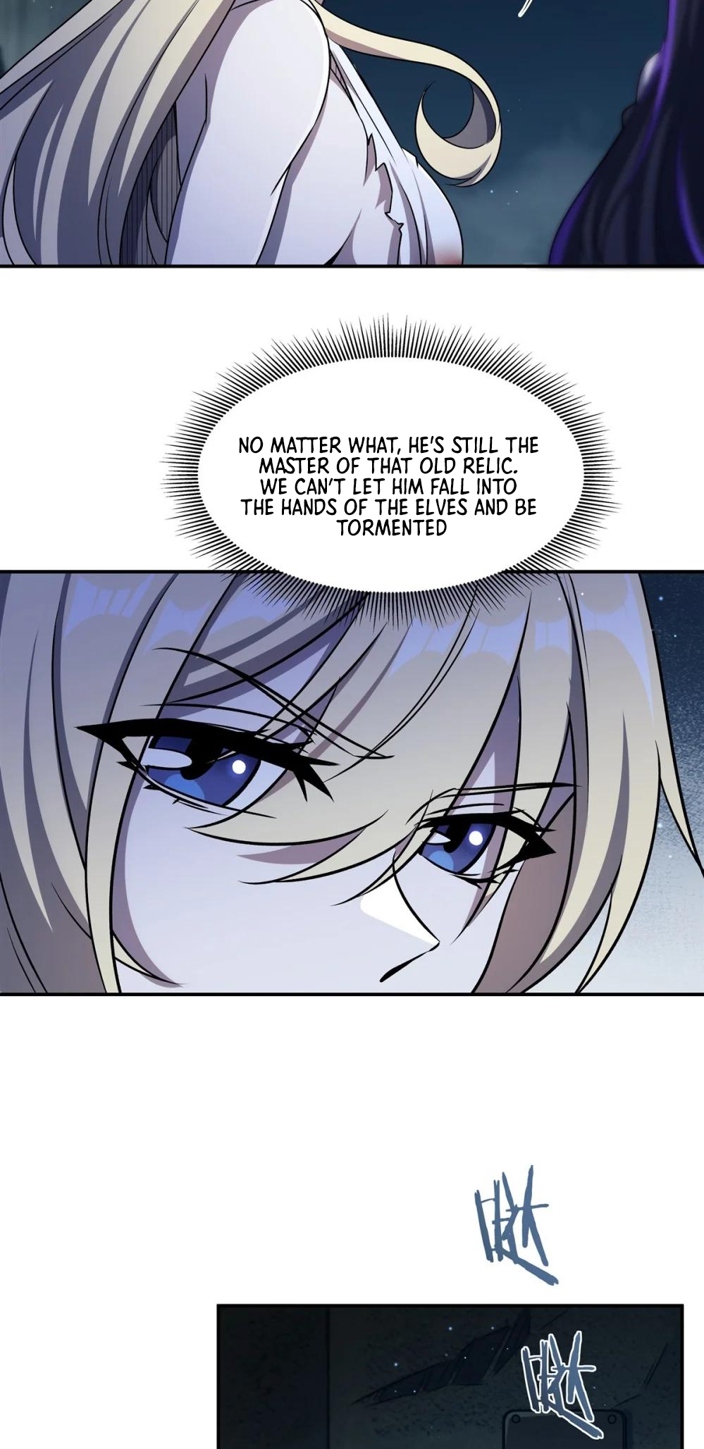 Page 19 of Chapter 317