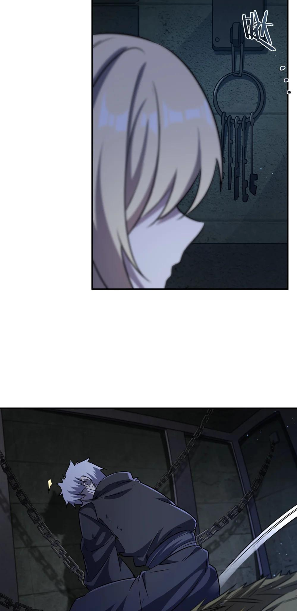 Page 20 of Chapter 317