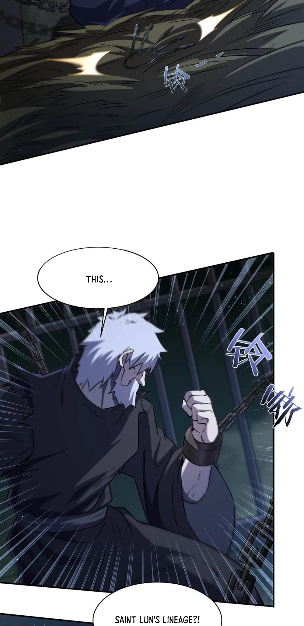 Page 21 of Chapter 317
