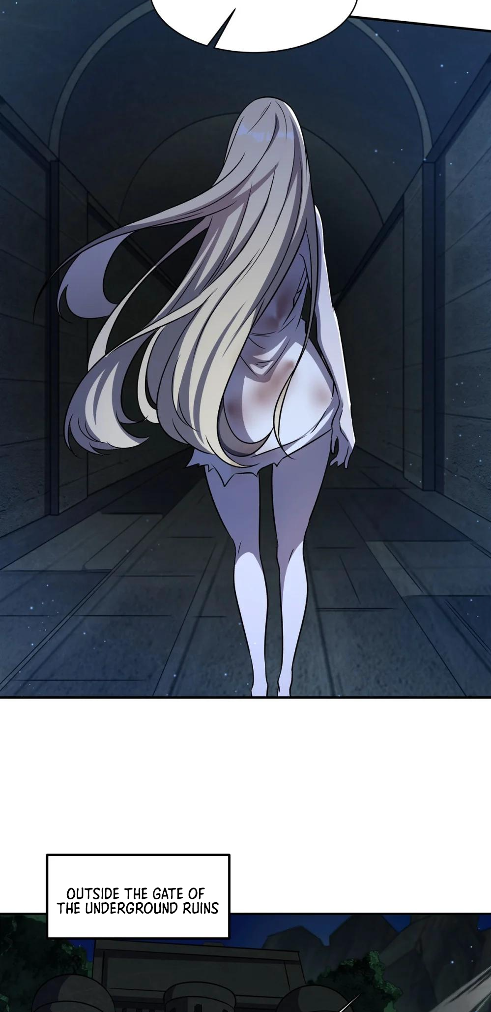 Page 22 of Chapter 317
