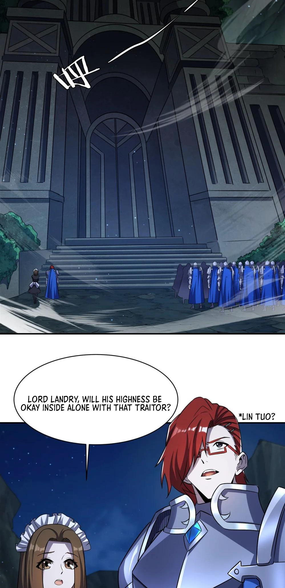 Page 23 of Chapter 317