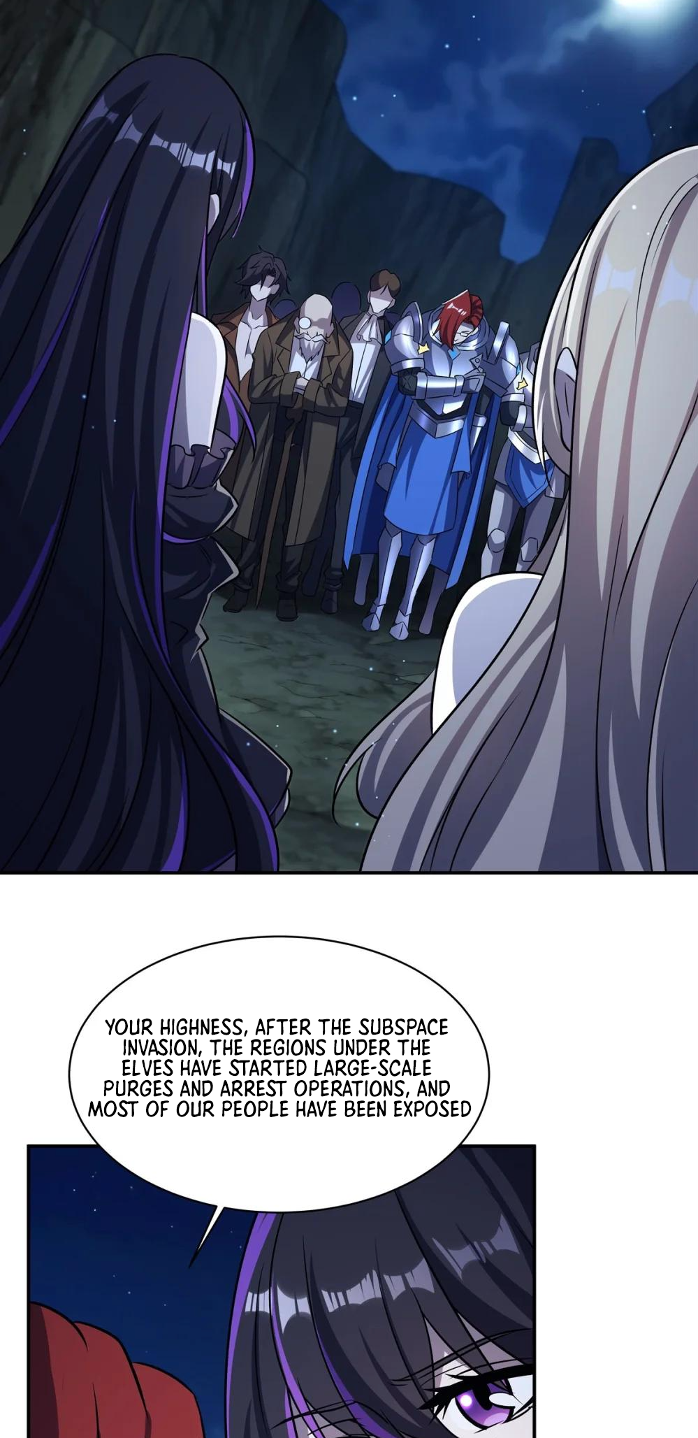 Page 26 of Chapter 317