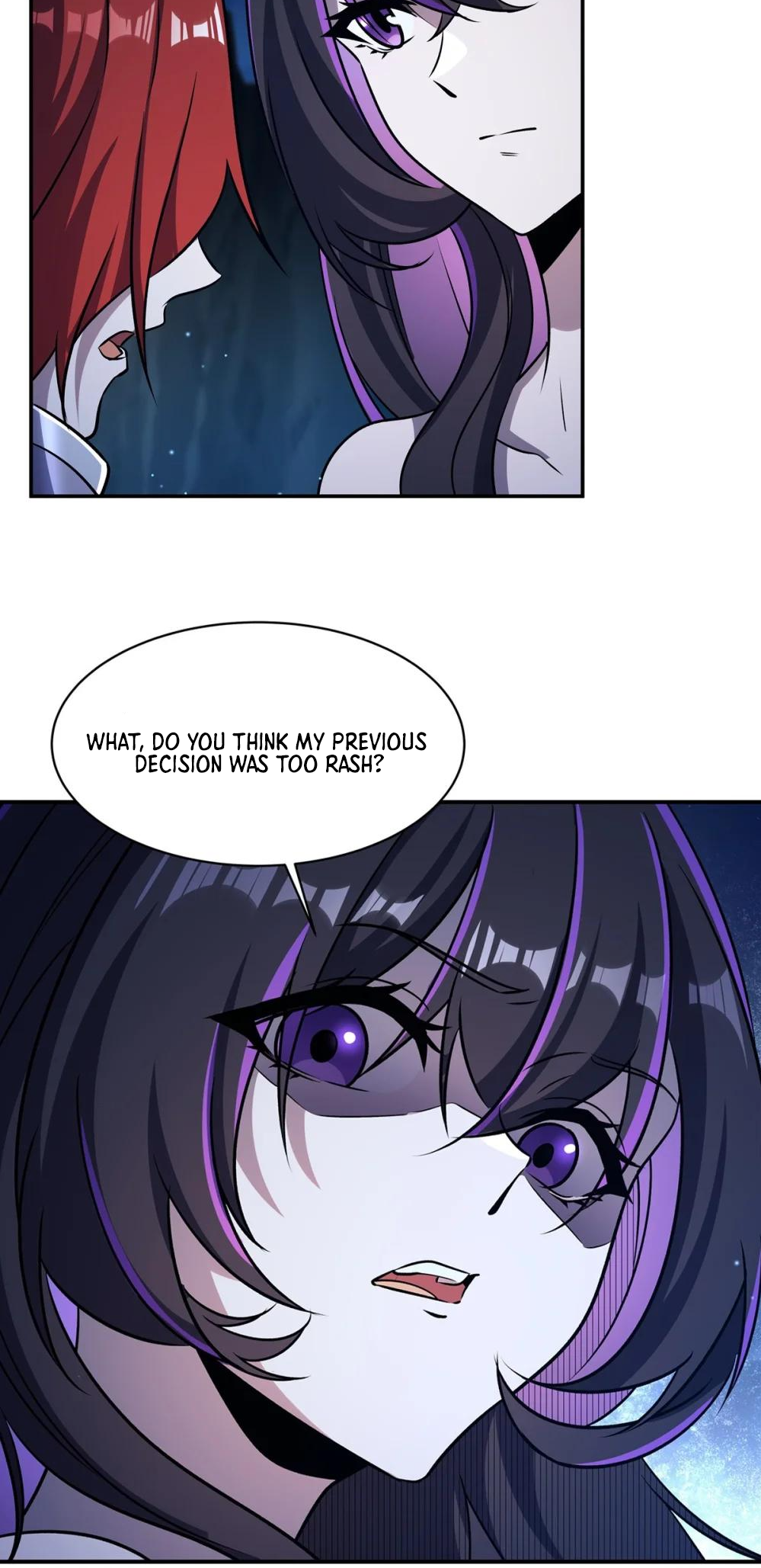 Page 27 of Chapter 317