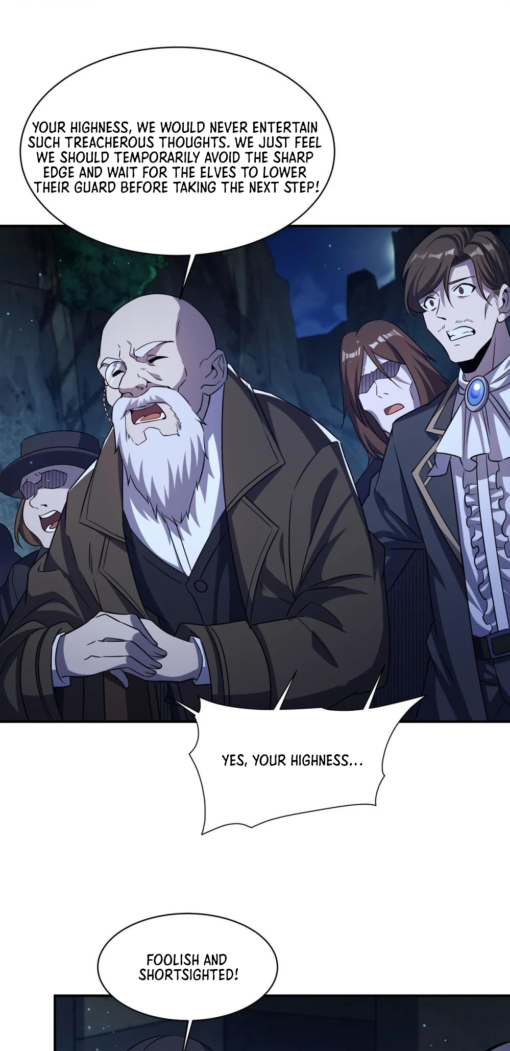 Page 28 of Chapter 317