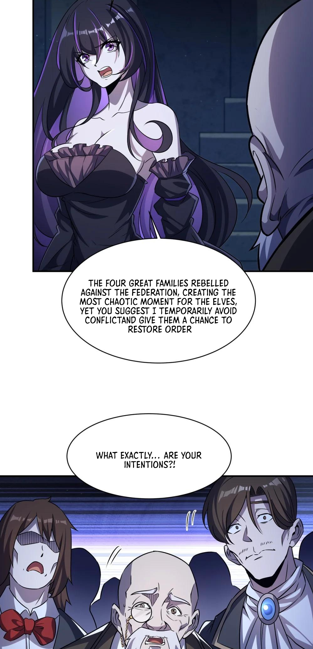 Page 29 of Chapter 317
