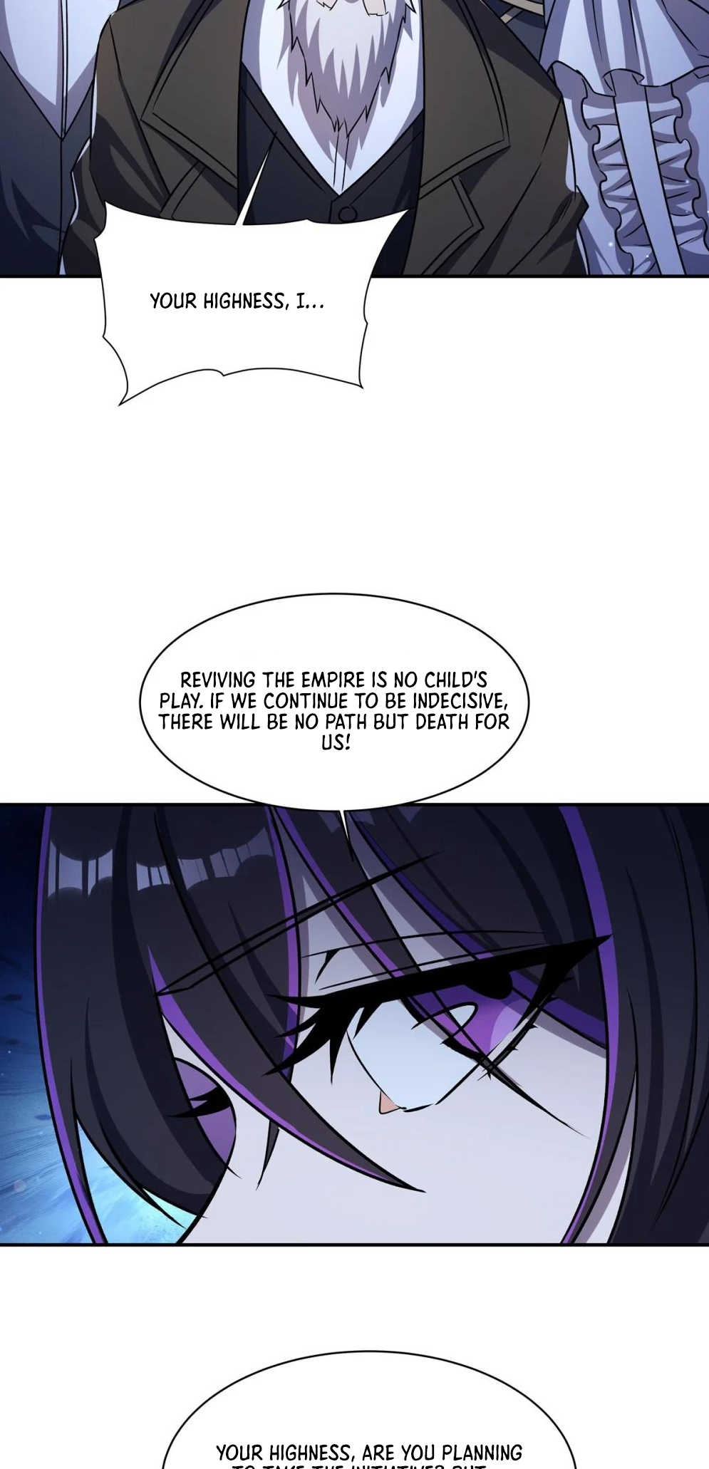 Page 30 of Chapter 317