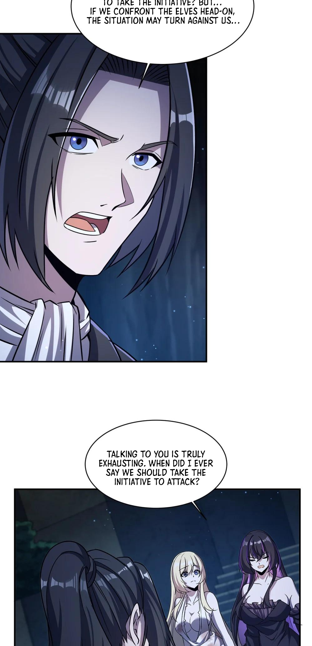 Page 31 of Chapter 317