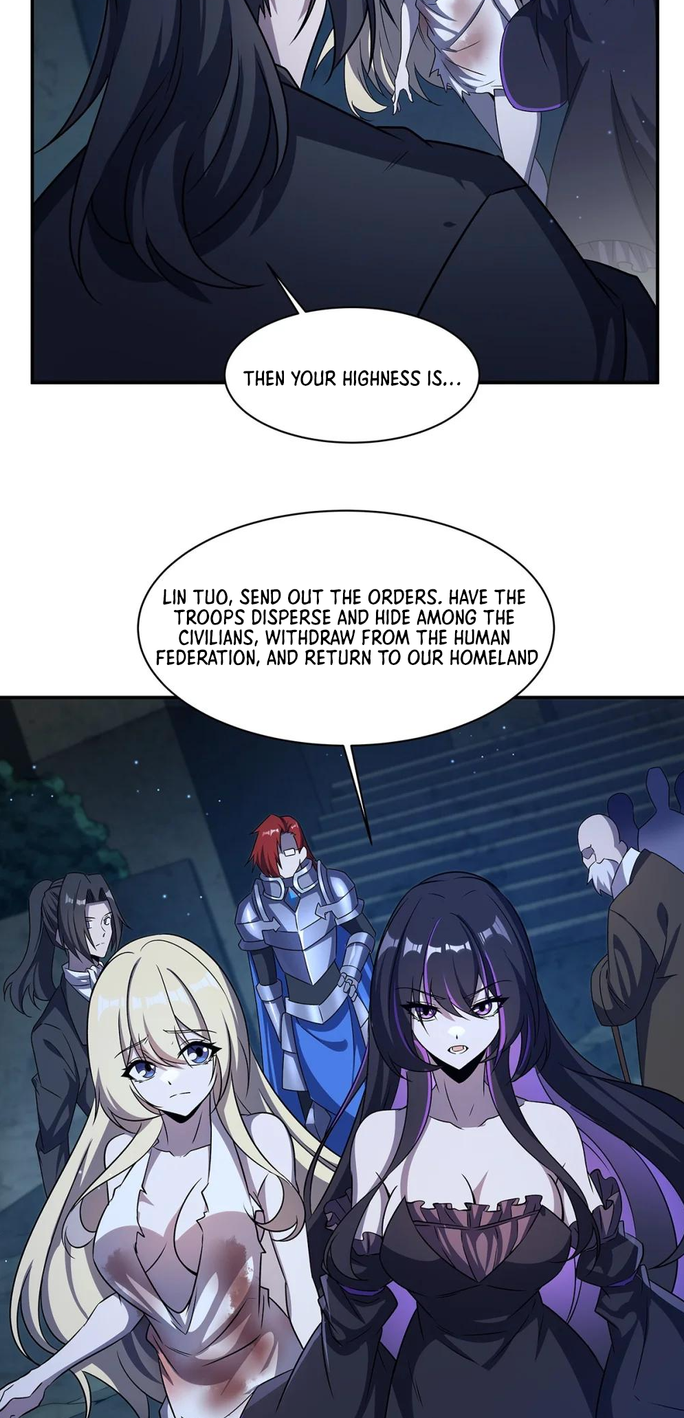 Page 32 of Chapter 317
