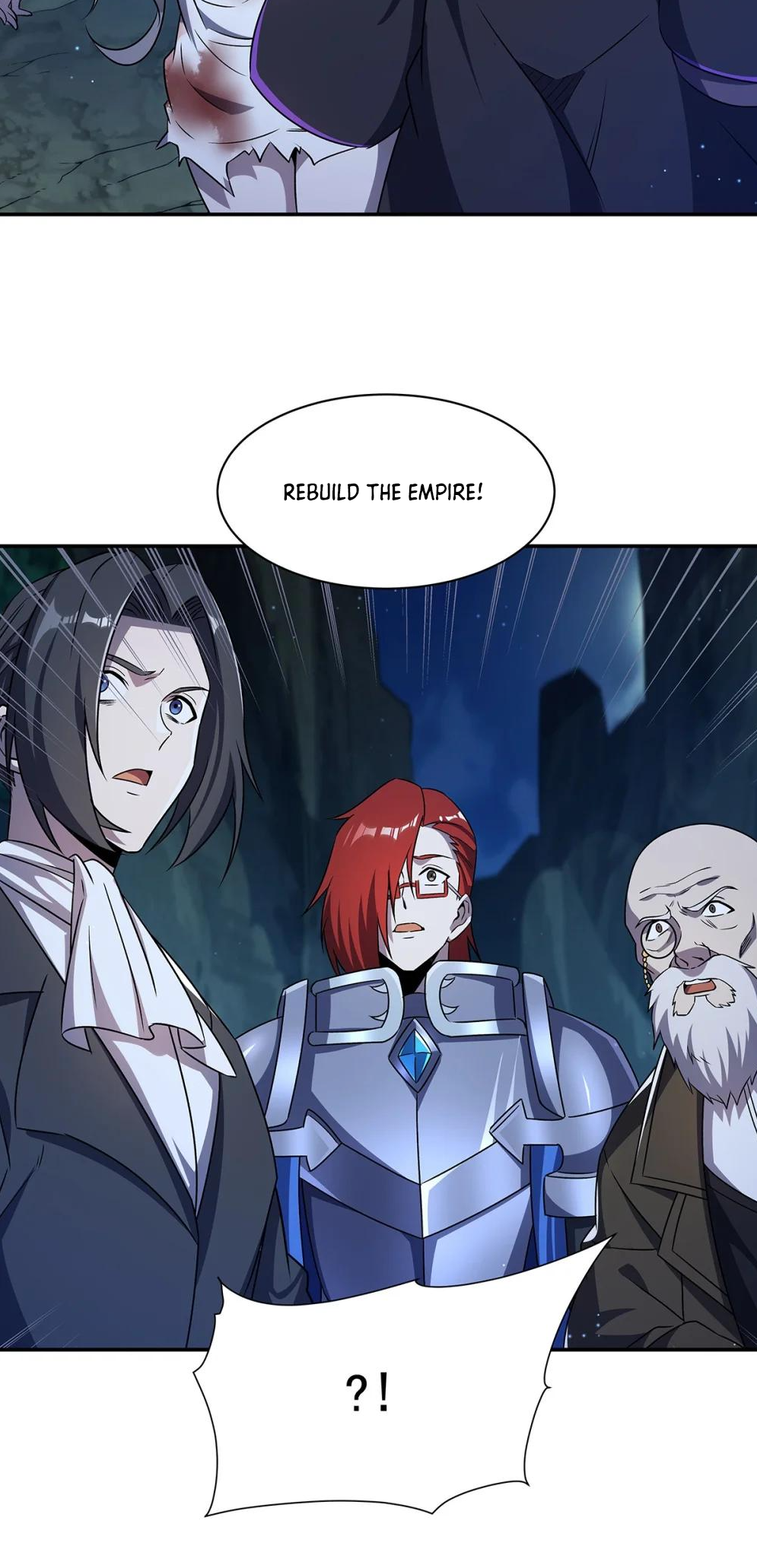 Page 33 of Chapter 317