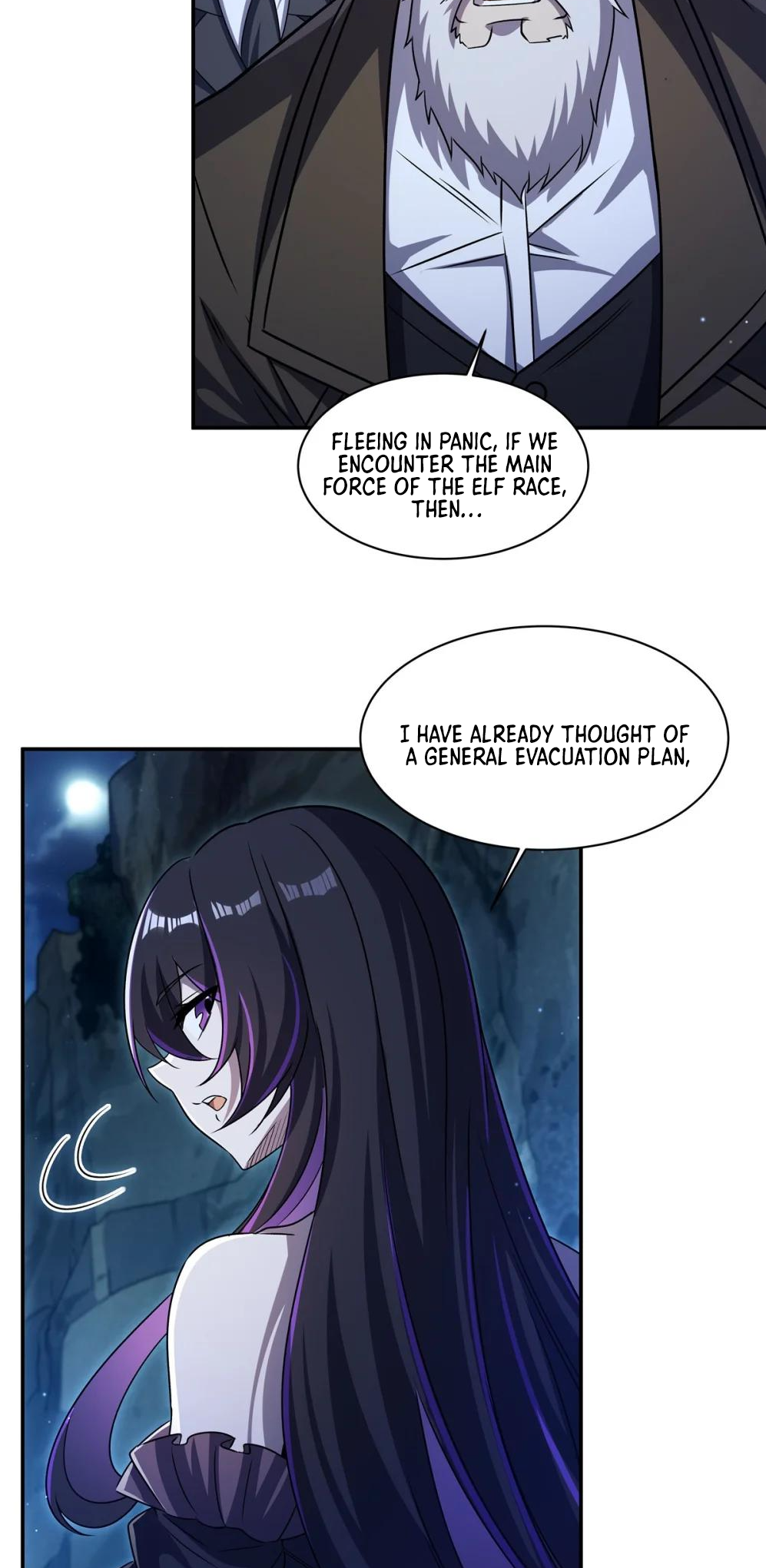 Page 3 of Chapter 318