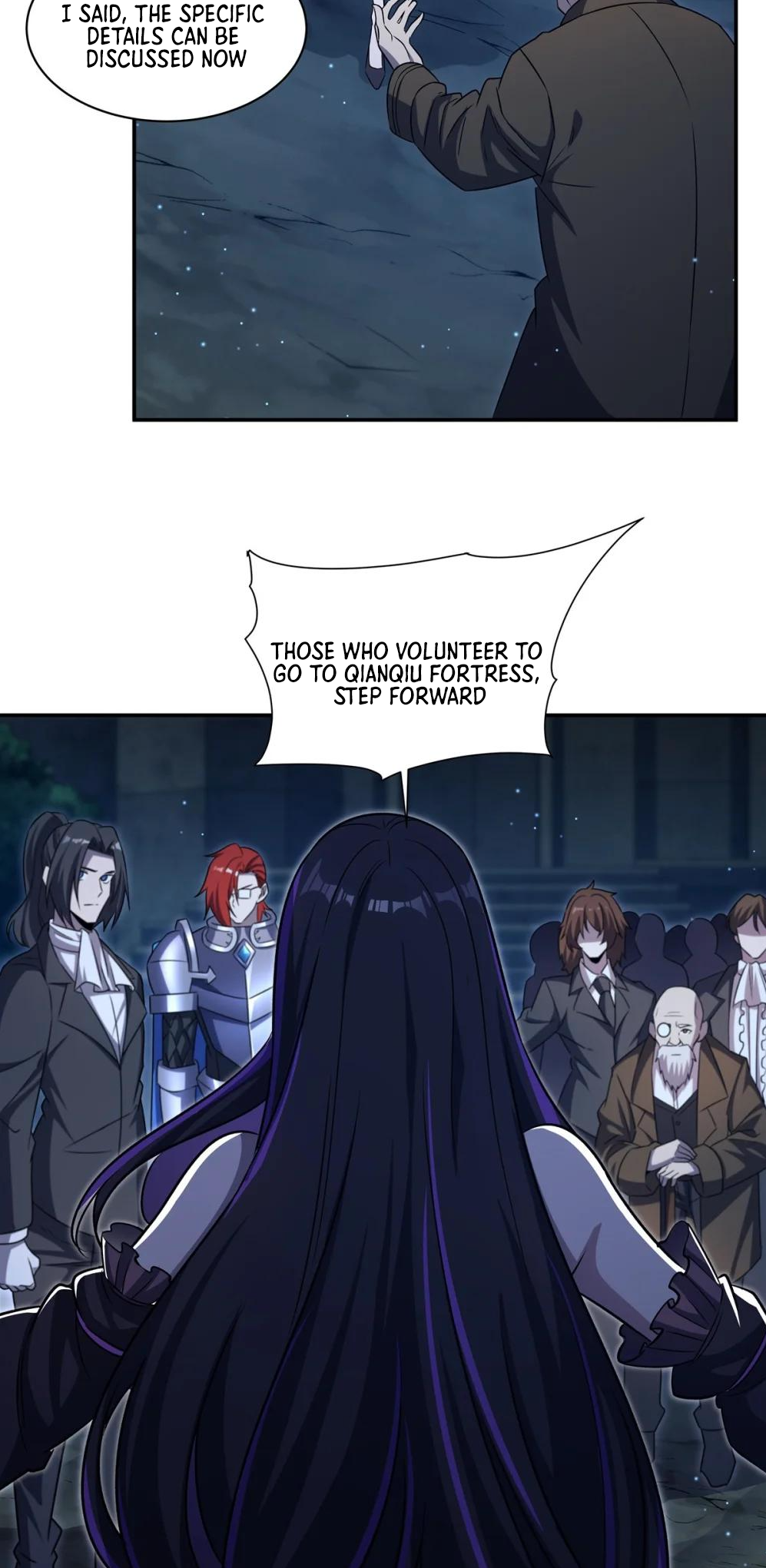 Page 7 of Chapter 318