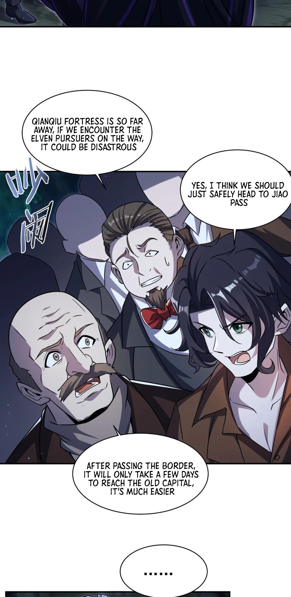 Page 8 of Chapter 318
