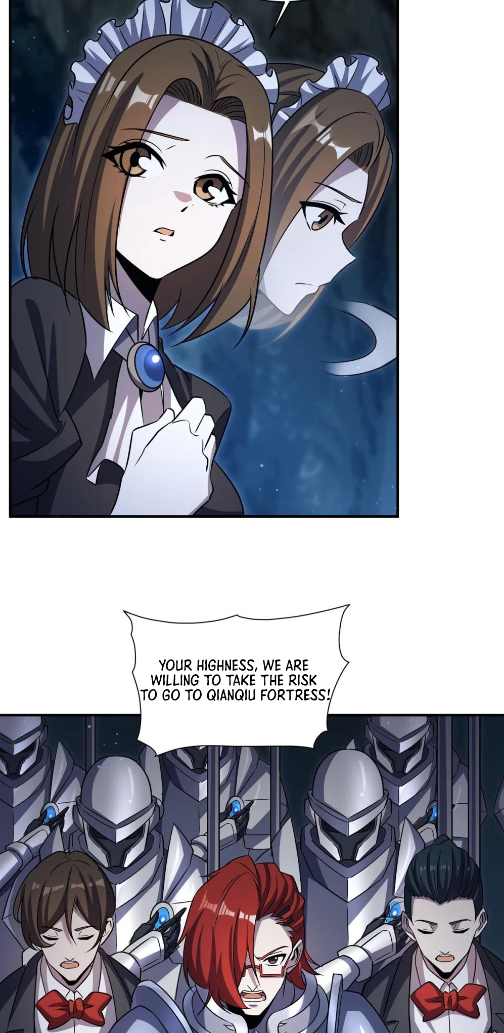 Page 9 of Chapter 318