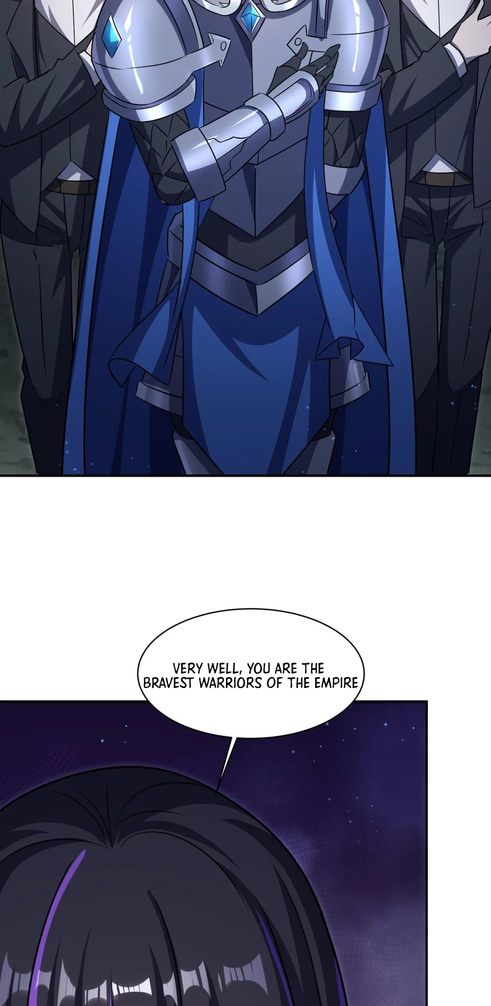 Page 10 of Chapter 318