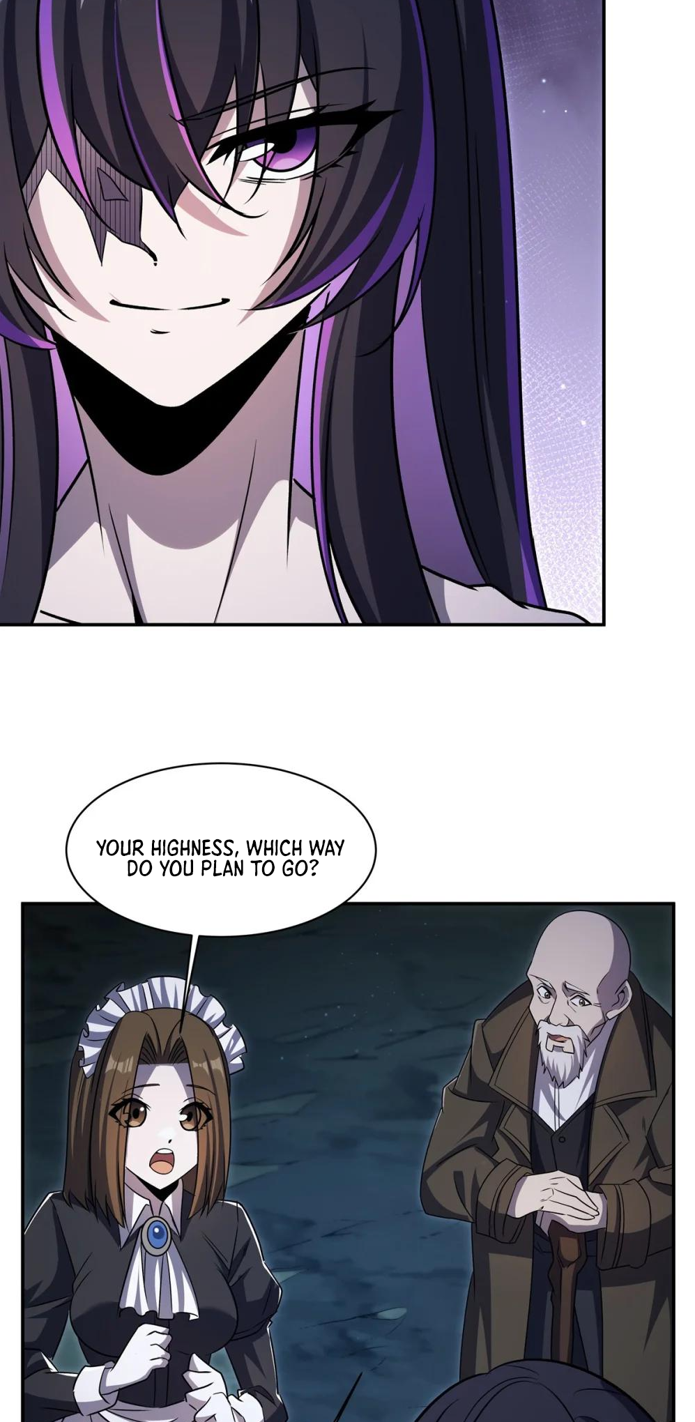 Page 11 of Chapter 318
