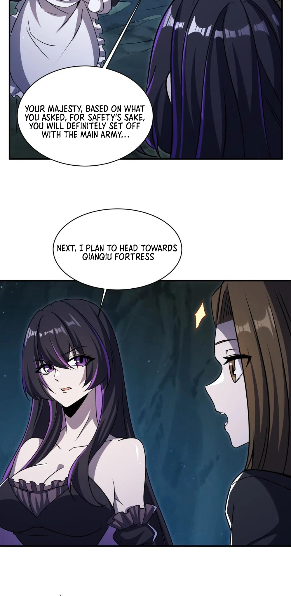 Page 12 of Chapter 318