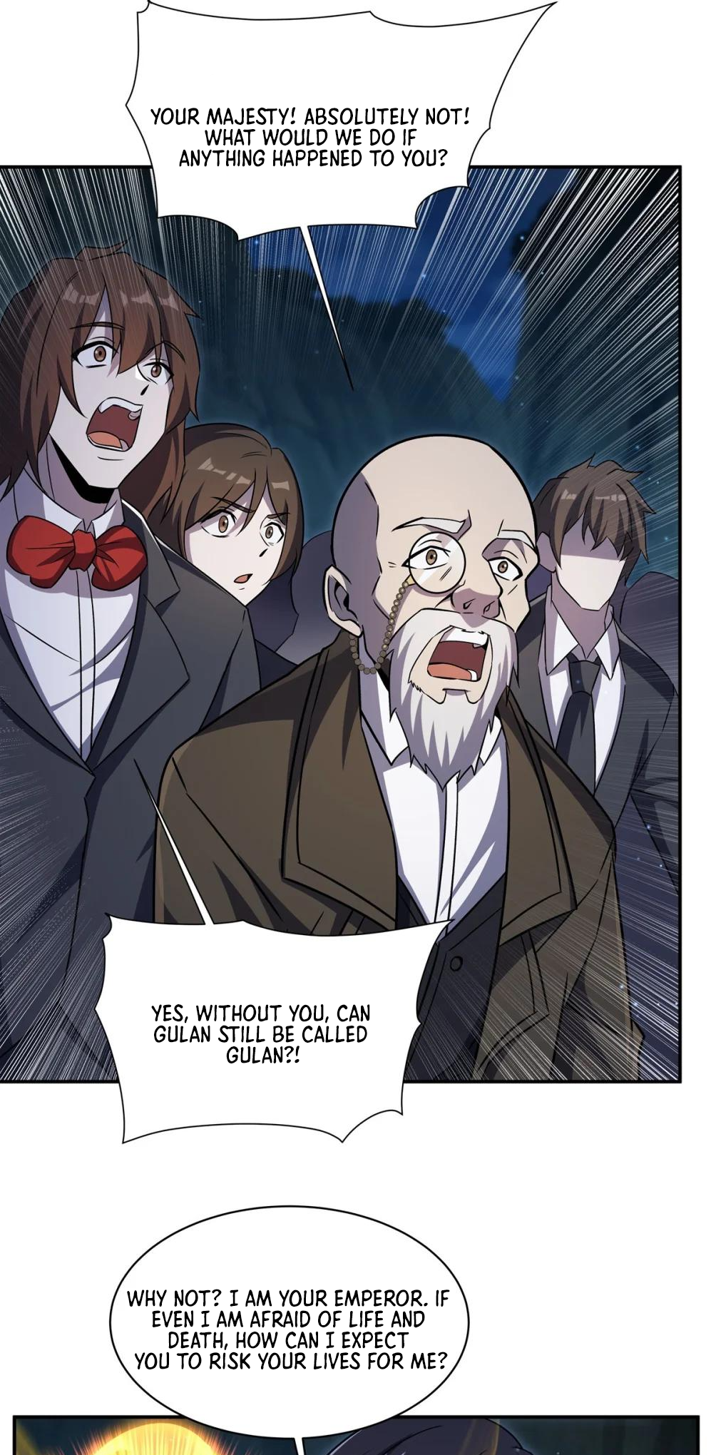 Page 13 of Chapter 318