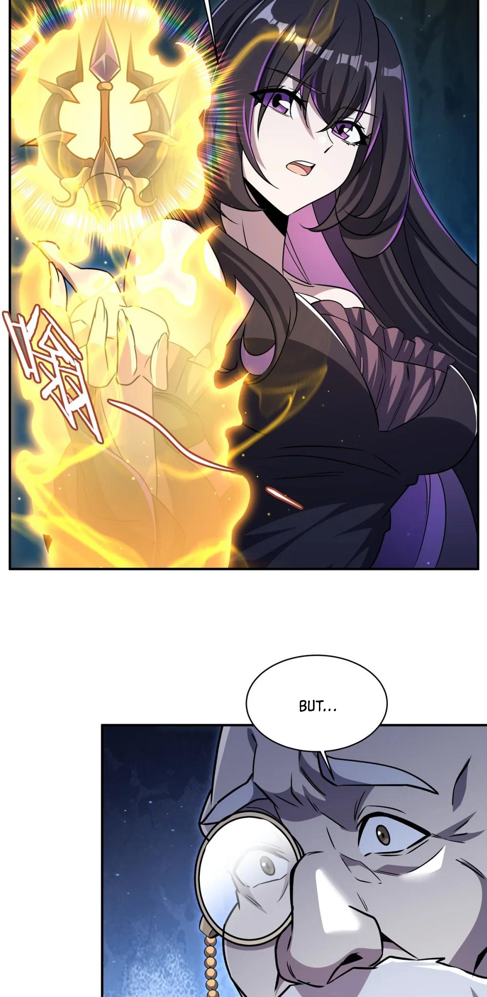 Page 14 of Chapter 318