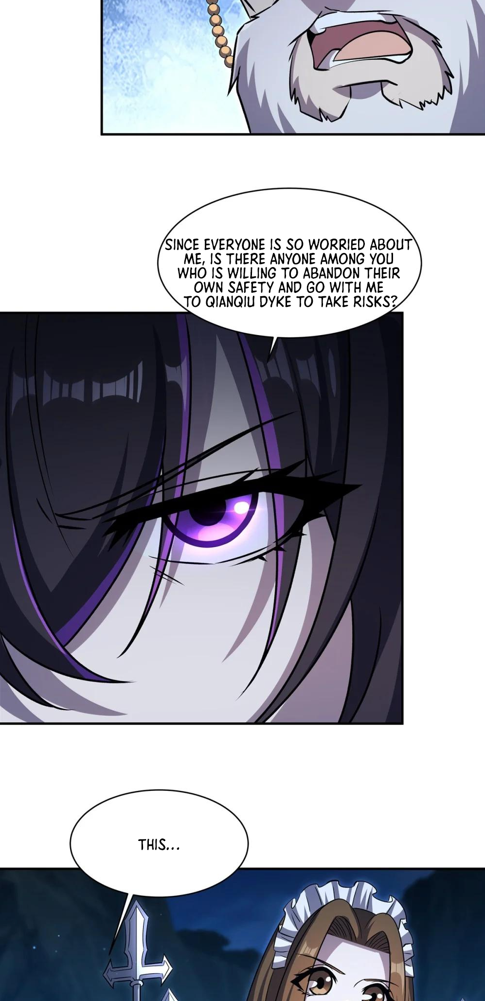 Page 15 of Chapter 318