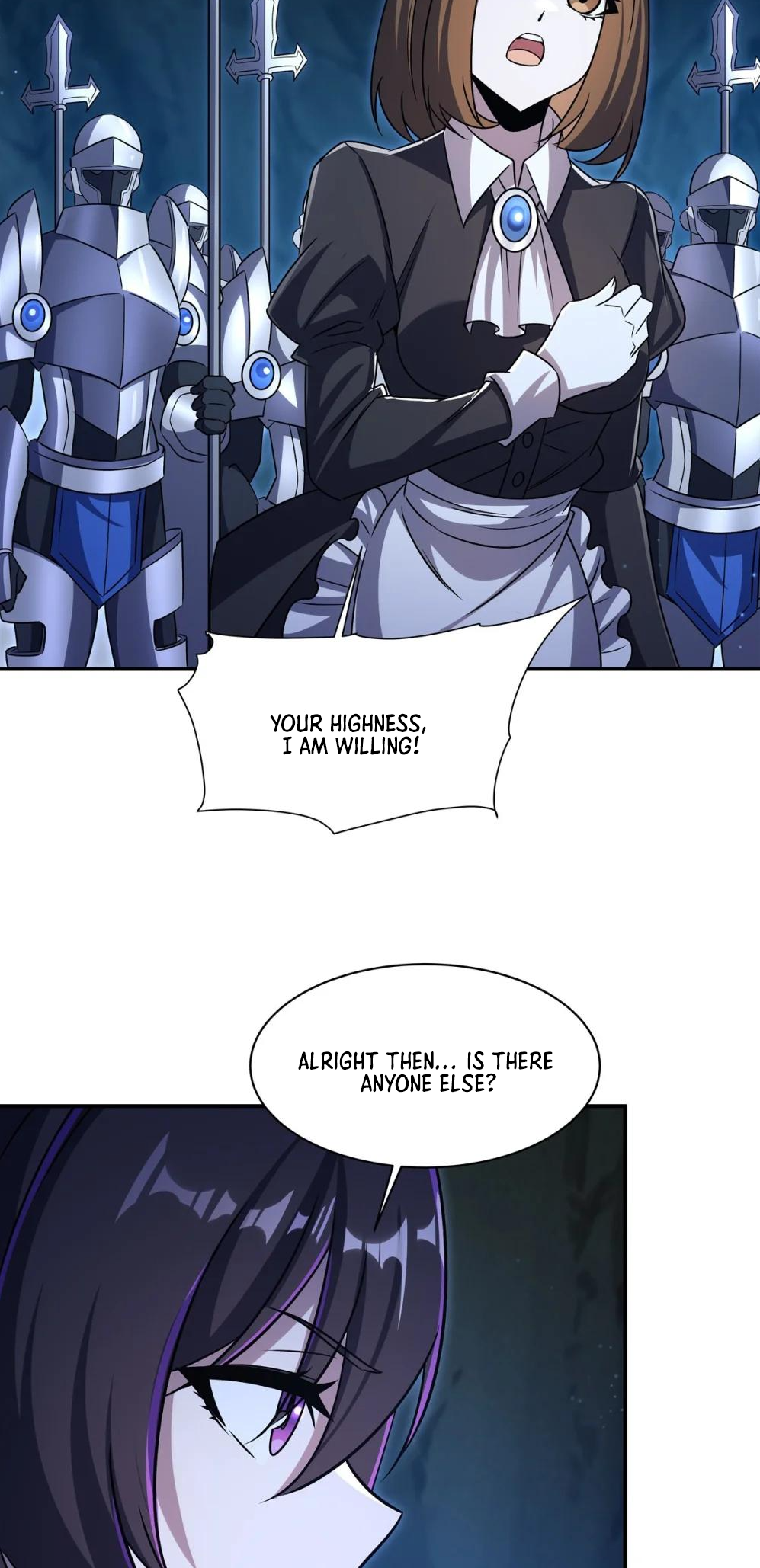 Page 16 of Chapter 318