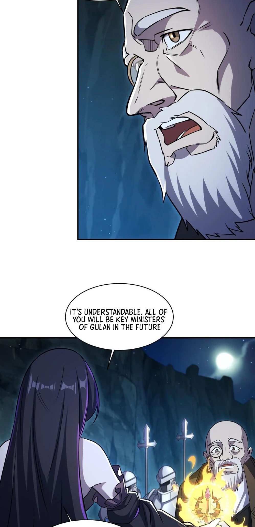 Page 18 of Chapter 318