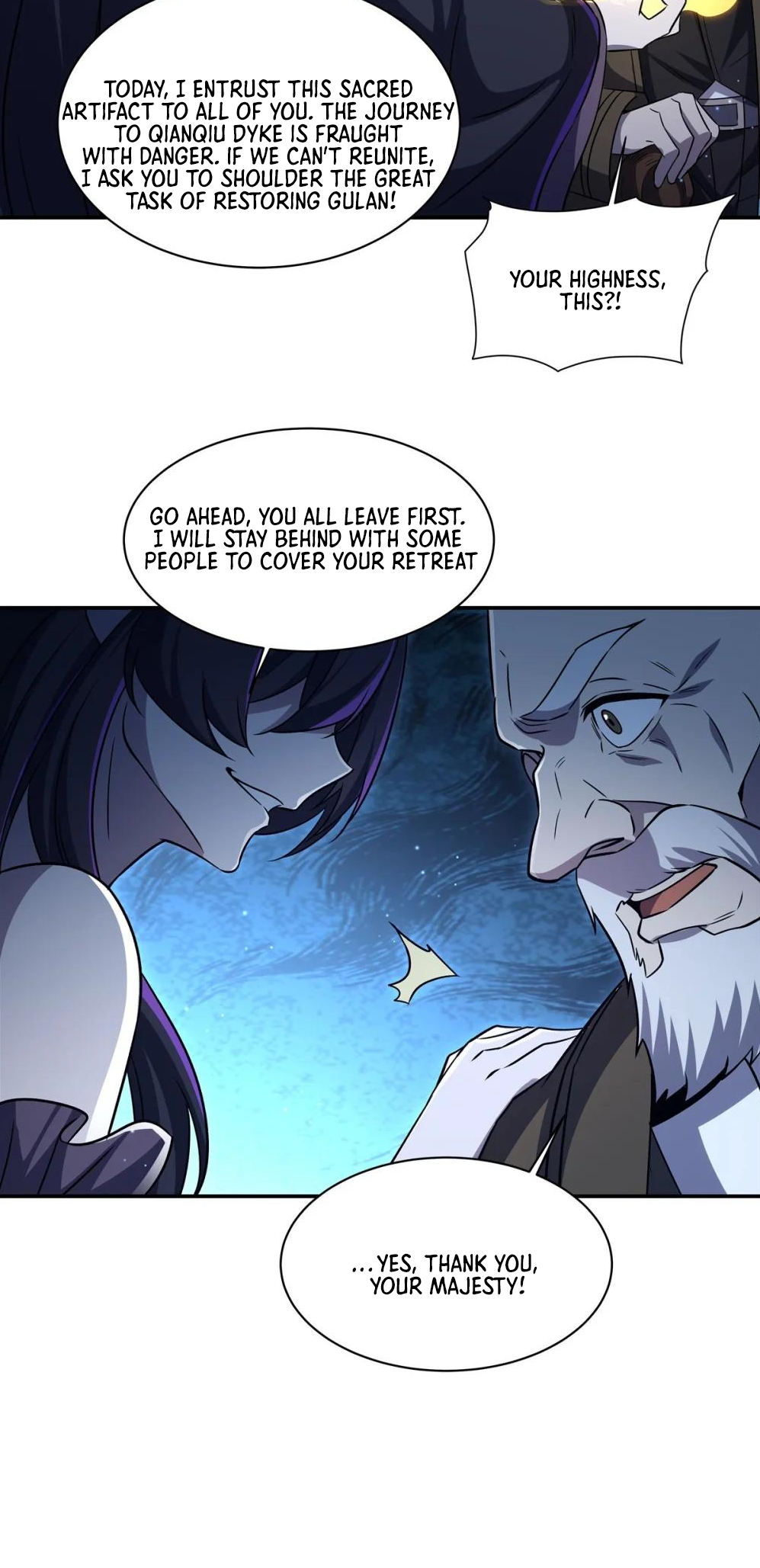 Page 19 of Chapter 318