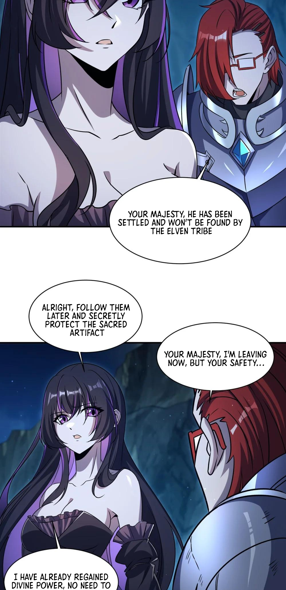 Page 21 of Chapter 318