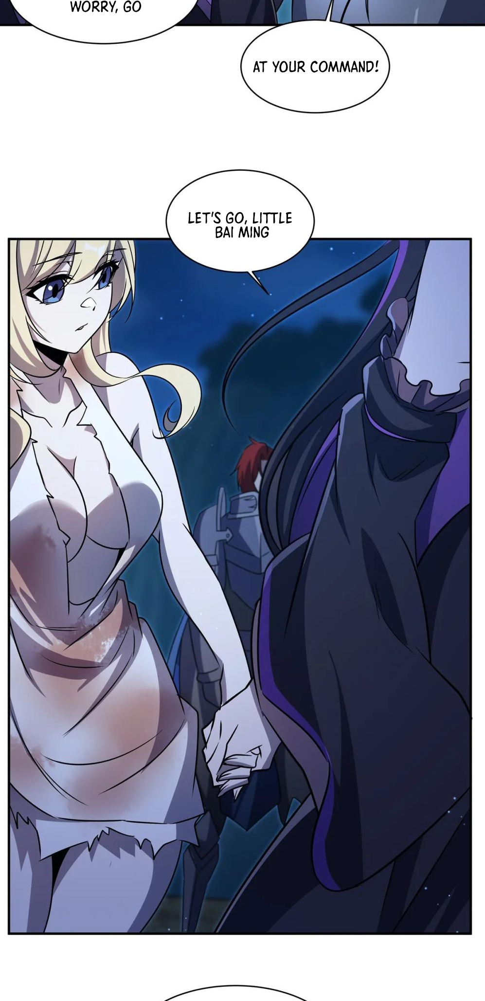 Page 22 of Chapter 318