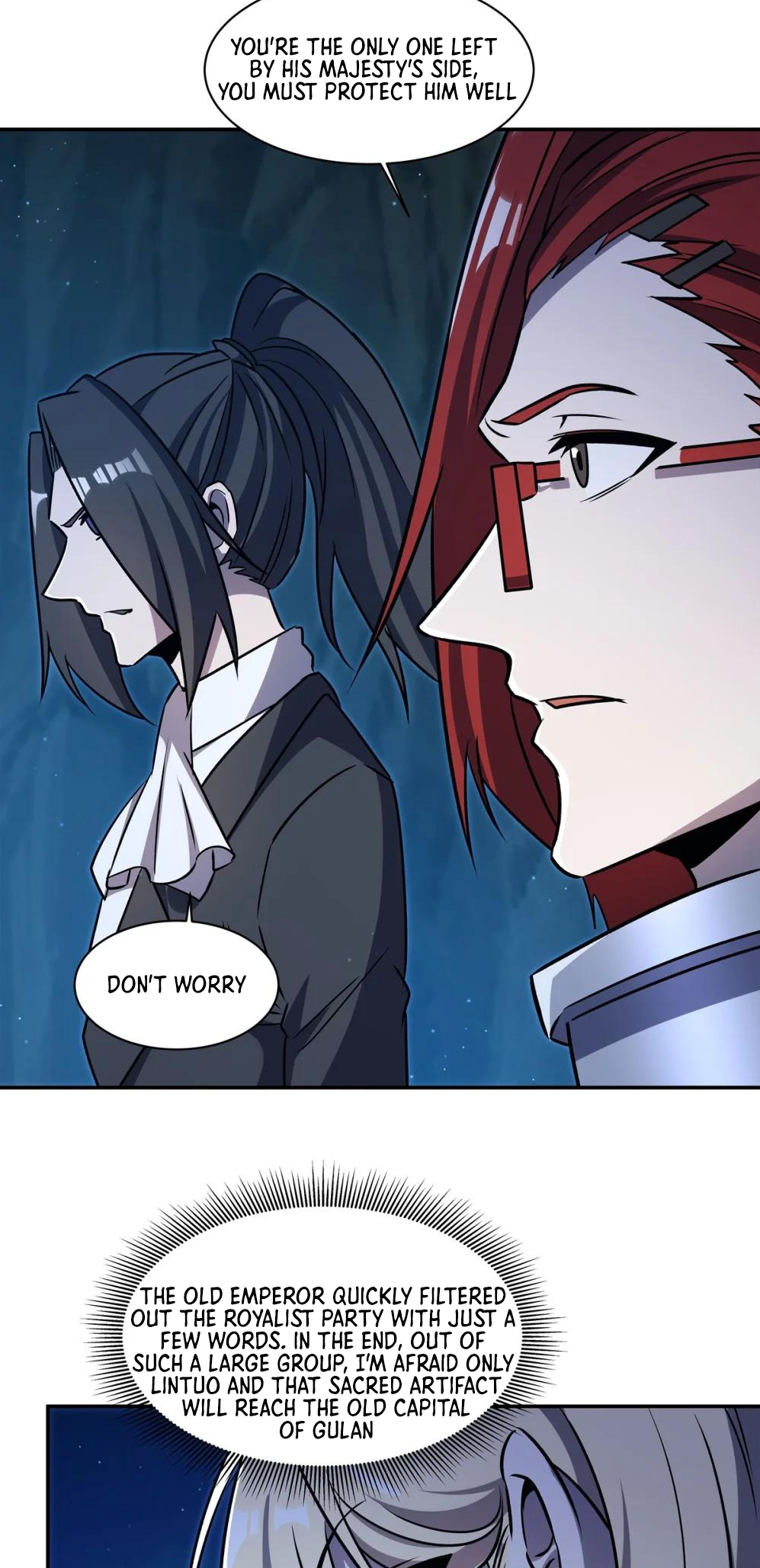 Page 23 of Chapter 318