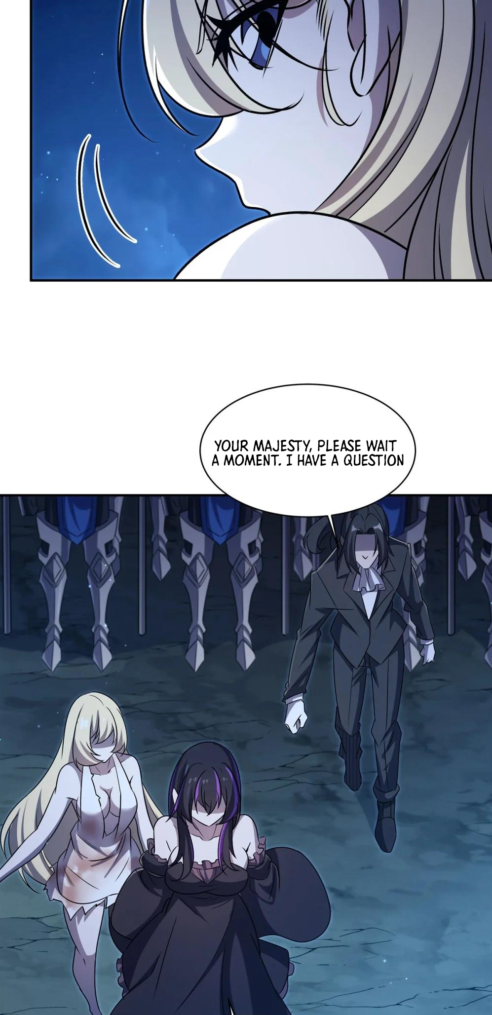 Page 24 of Chapter 318