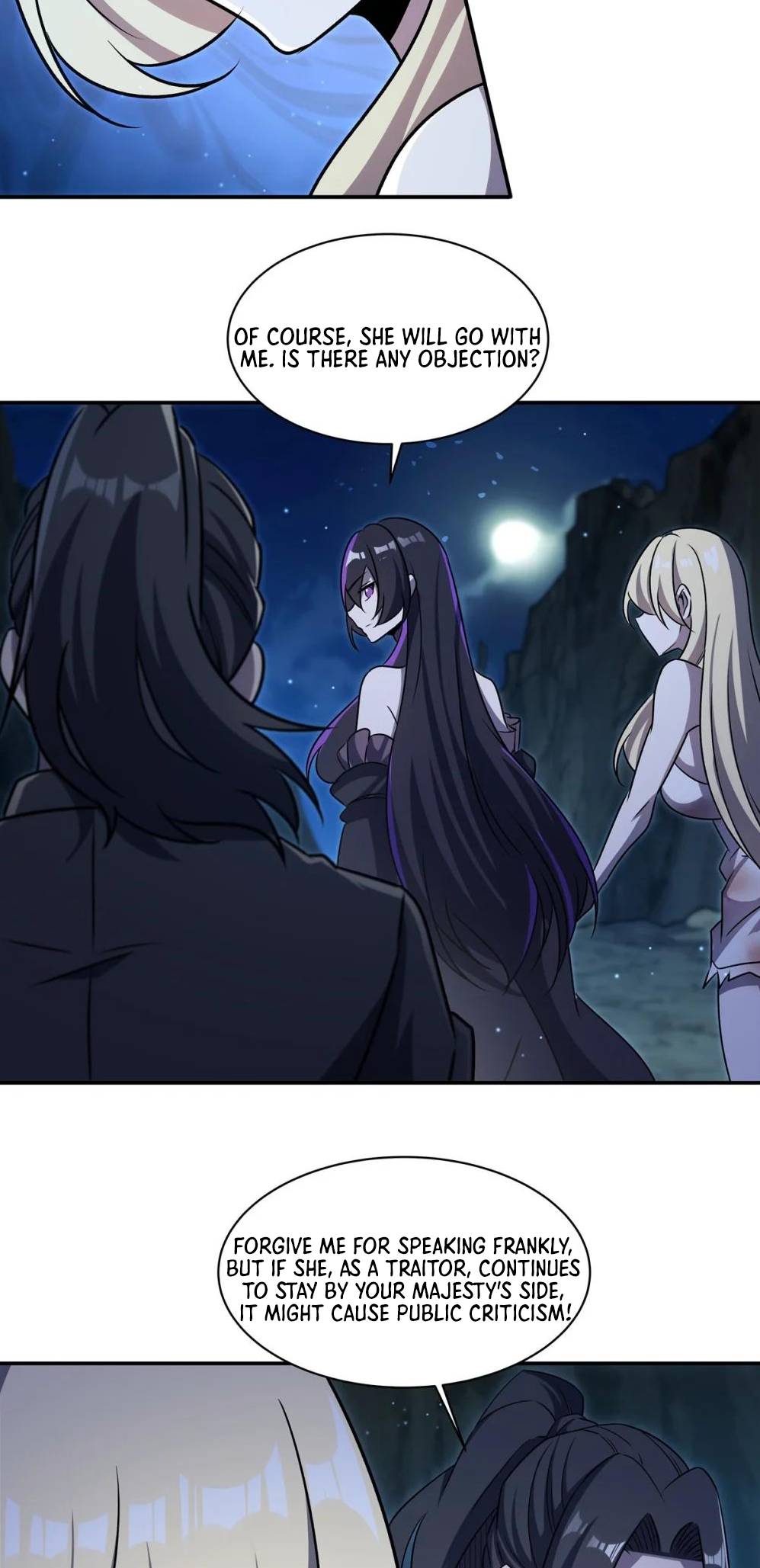 Page 26 of Chapter 318