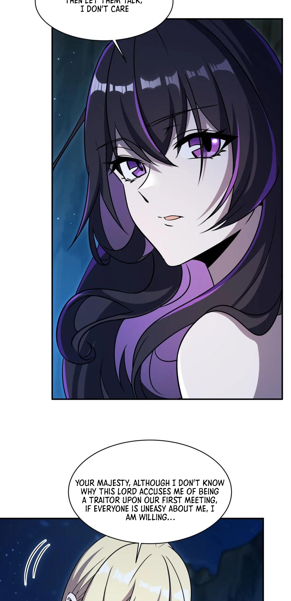 Page 28 of Chapter 318