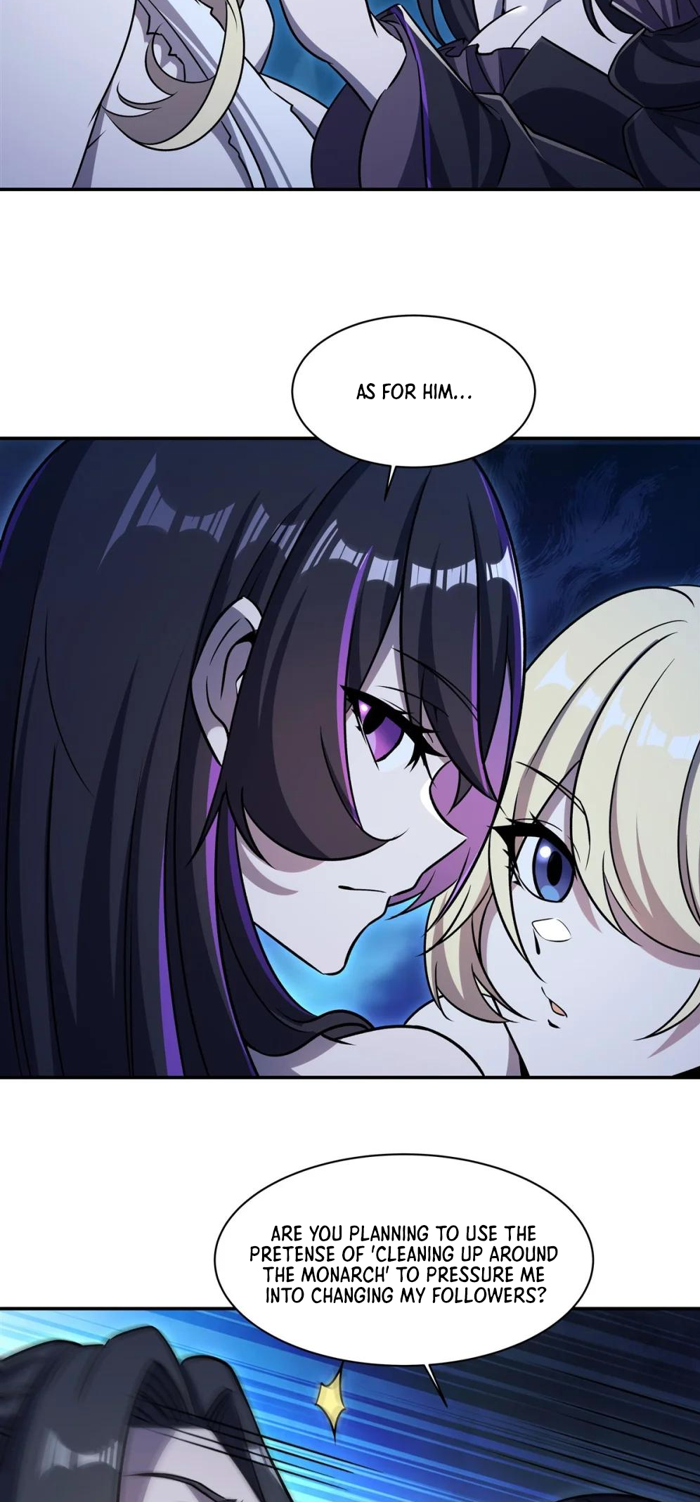 Page 30 of Chapter 318