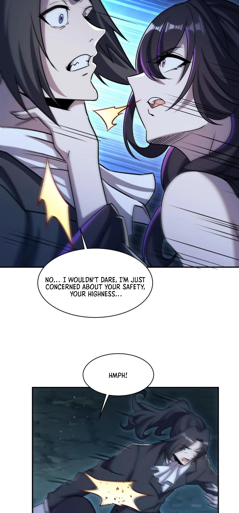 Page 31 of Chapter 318