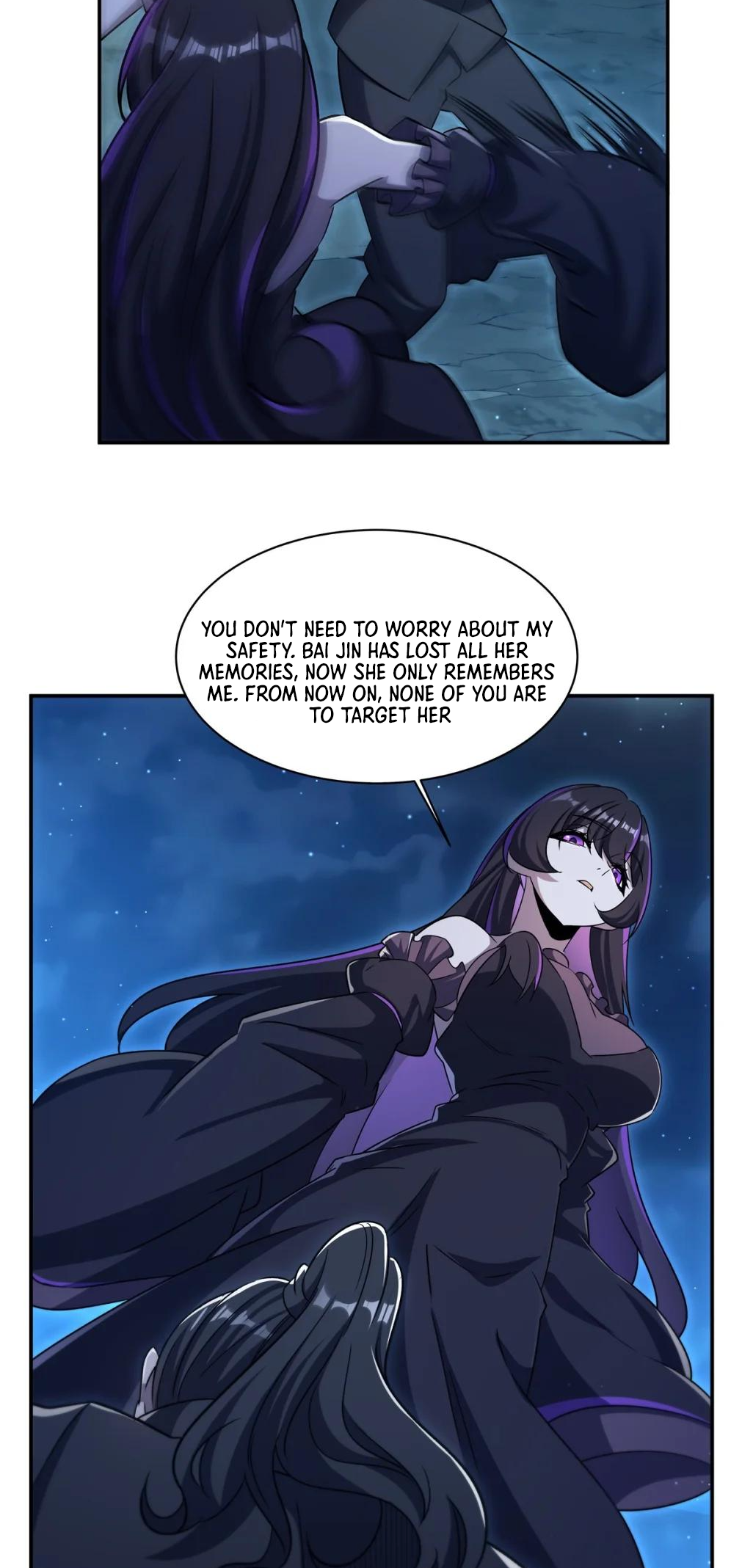 Page 32 of Chapter 318