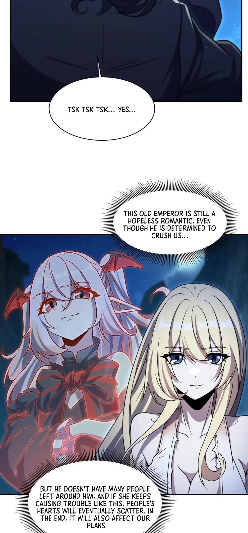 Page 33 of Chapter 318