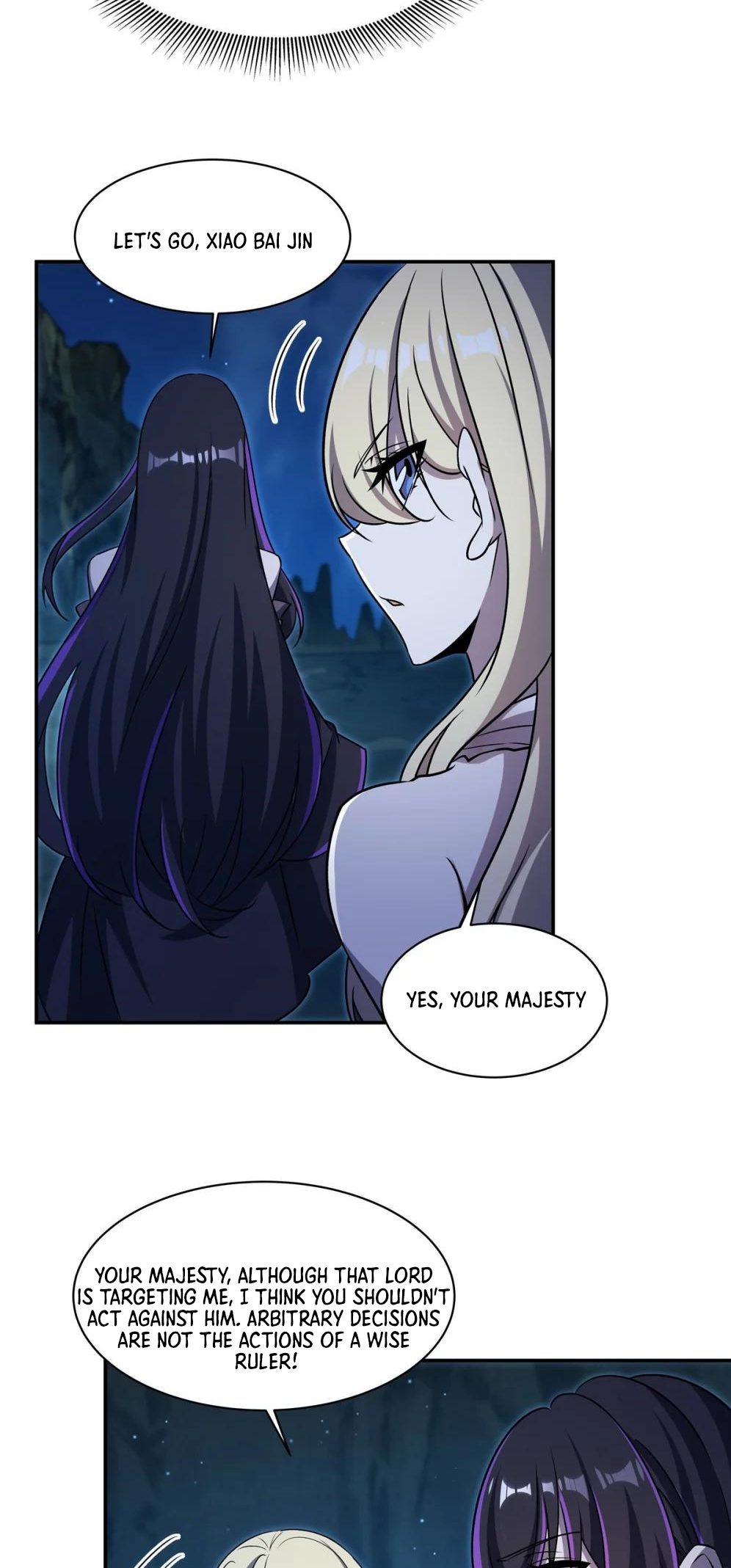 Page 34 of Chapter 318