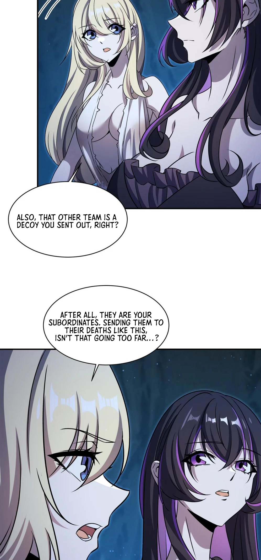 Page 35 of Chapter 318