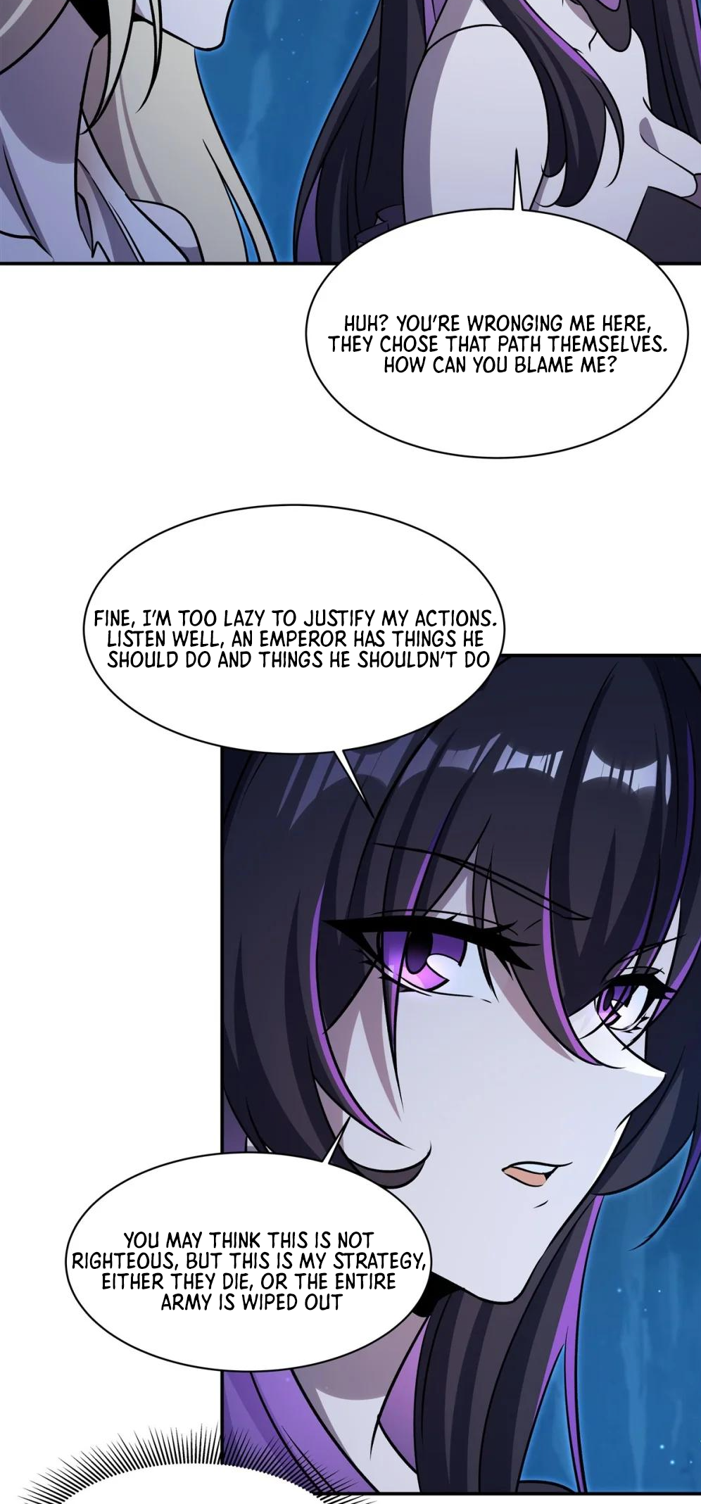 Page 36 of Chapter 318