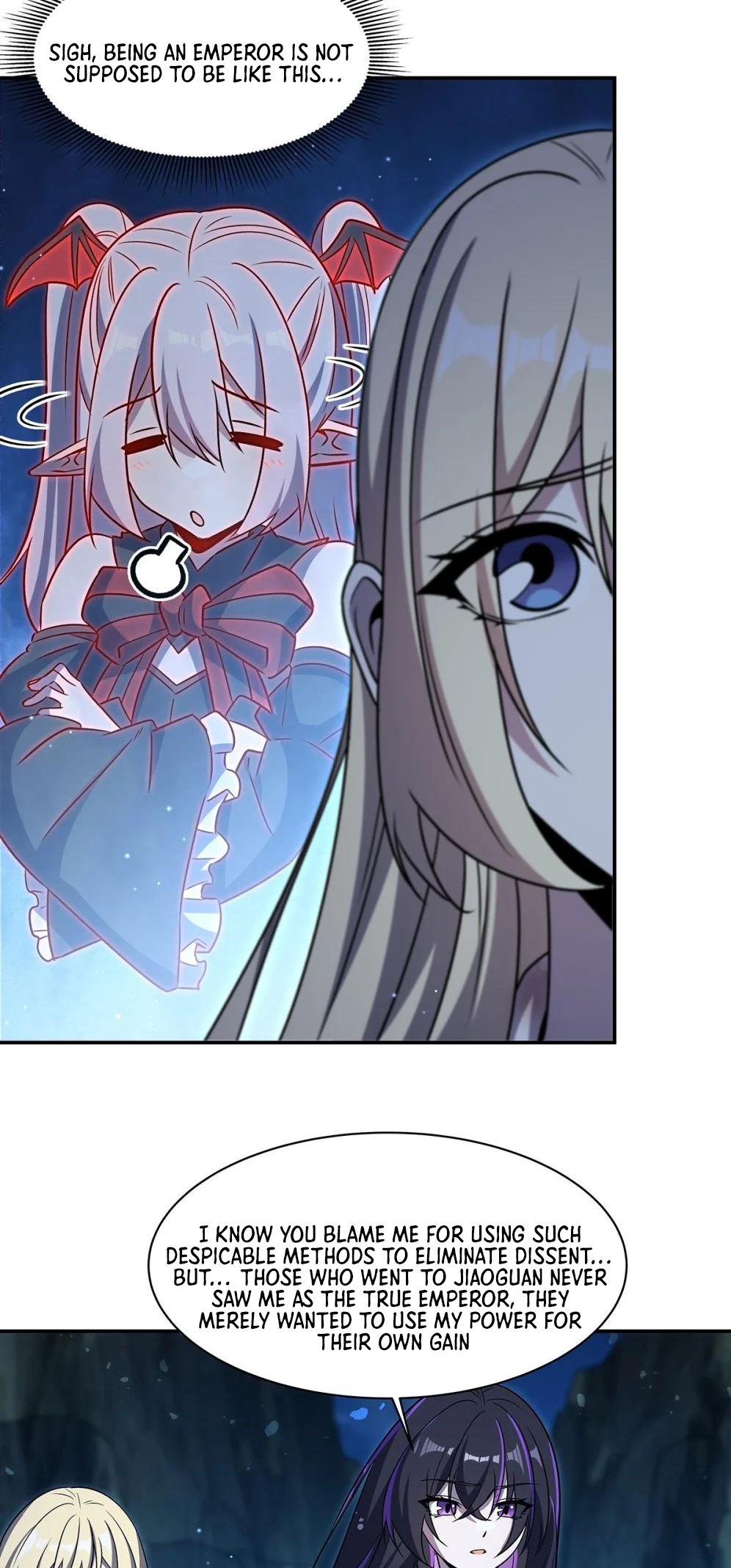 Page 37 of Chapter 318