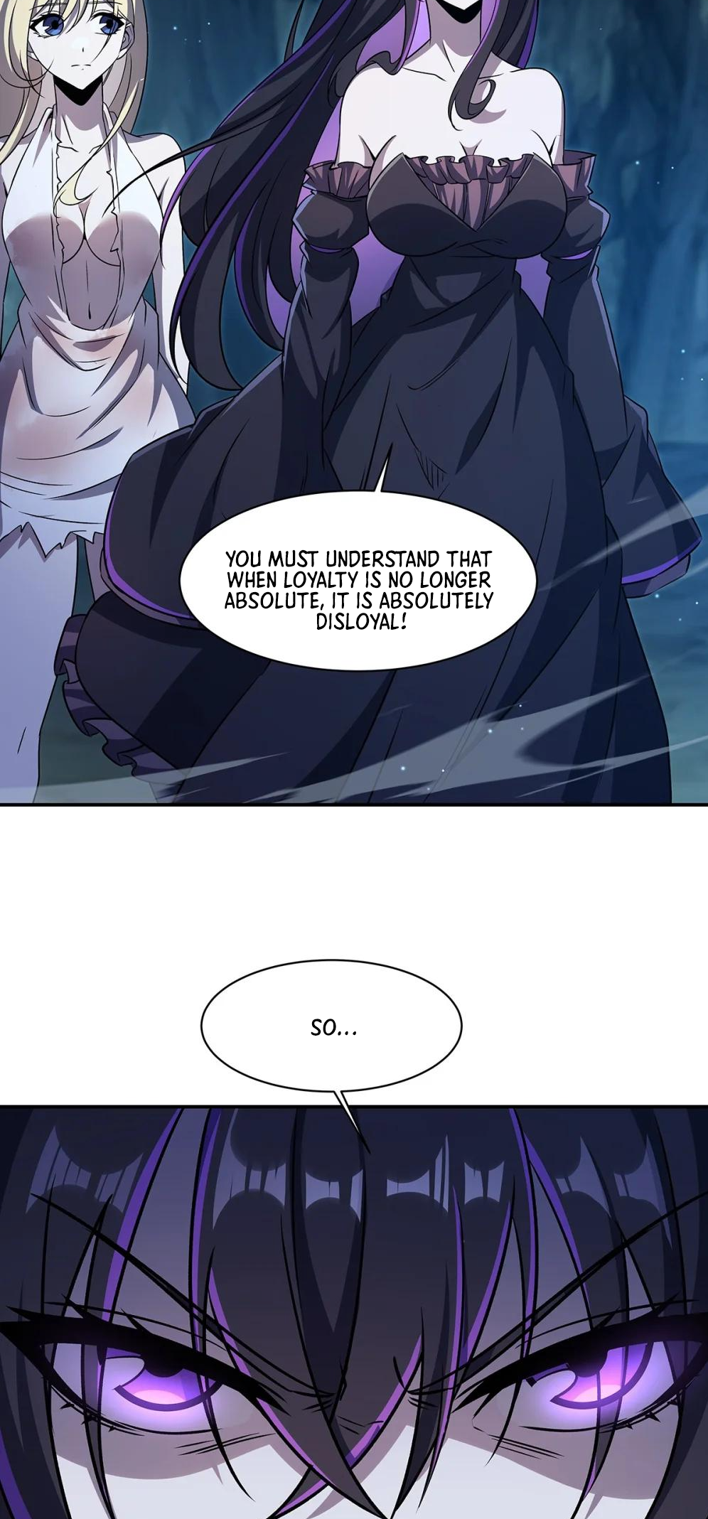Page 38 of Chapter 318