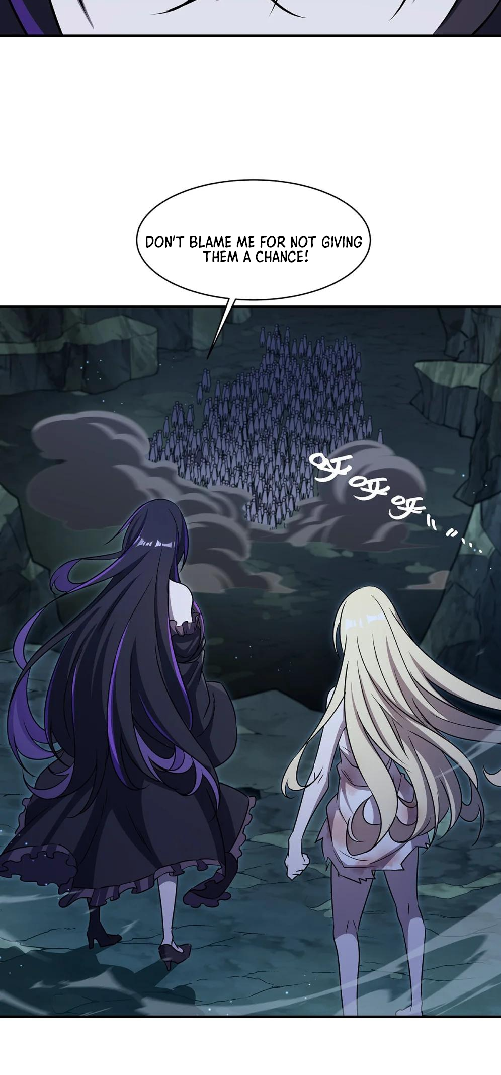 Page 39 of Chapter 318