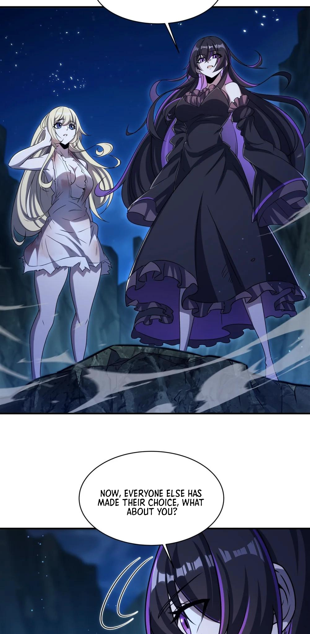 Page 2 of Chapter 319